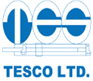 บริษัท เทสโก้ จำกัด
