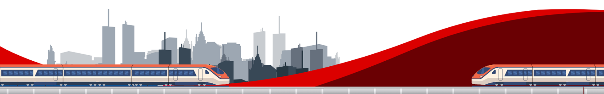 ช่องทางติดต่อ / รับเรื่องร้องเรียน