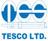 บริษัท เทสโก้ จำกัด